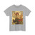 MUCHA, Alphonse Maria - 165 (Artwork) T-Shirt