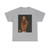 ROMANINO, Girolamo - Self-portrait (Artwork) T-Shirt