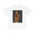 ROMANINO, Girolamo - Self-portrait (Artwork) T-Shirt