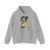 DELACROIX, EUGENE - Female Nude, Killed from Behind (Artwork) Hoodie