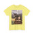 RAFFAELLO Sanzio - The Madonna of Foligno (detail) (Artwork) T-Shirt