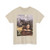 RAFFAELLO Sanzio - The Madonna of Foligno (detail) (Artwork) T-Shirt