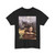 RAFFAELLO Sanzio - The Madonna of Foligno (detail) (Artwork) T-Shirt
