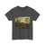 MOUCHERON, Frederick de - An Extensive Wooded Landscape (Artwork) T-Shirt