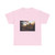 MOUCHERON, Frederick de - An Extensive Italianate Landscape (Artwork) T-Shirt