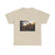 MOUCHERON, Frederick de - An Extensive Italianate Landscape (Artwork) T-Shirt