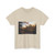 MOUCHERON, Frederick de - An Extensive Italianate Landscape (Artwork) T-Shirt