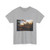 MOUCHERON, Frederick de - An Extensive Italianate Landscape (Artwork) T-Shirt