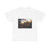 MOUCHERON, Frederick de - An Extensive Italianate Landscape (Artwork) T-Shirt