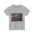 POUSSIN, Nicolas - Venus Presenting Arms to Aeneas (Artwork) T-Shirt