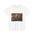 POUSSIN, Nicolas - Venus Presenting Arms to Aeneas (Artwork) T-Shirt