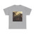 MOUCHERON, Frederick de - Mountain Scene with Herd of Cattle (Artwork) T-Shirt