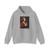 DOLCI, Carlo - Magdalene (Artwork) Hoodie