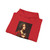 DOLCI, Carlo - Magdalene (Artwork) Hoodie
