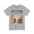 TIEPOLO, Giovanni Battista - The Rage of Achilles (Artwork) T-Shirt