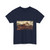 MOSTAERT, Jan - West Indian Landscape (Artwork) T-Shirt