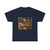POUSSIN, Nicolas - The Triumph of Pan (Artwork) T-Shirt