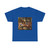 POUSSIN, Nicolas - The Triumph of Pan (Artwork) T-Shirt