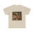 POUSSIN, Nicolas - The Triumph of Pan (Artwork) T-Shirt