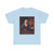 VICTORS, Jan - Young Woman at a Window (Artwork) T-Shirt