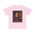 VICTORS, Jan - Young Woman at a Window (Artwork) T-Shirt