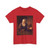 VICTORS, Jan - Young Woman at a Window (Artwork) T-Shirt