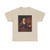 VICTORS, Jan - Young Woman at a Window (Artwork) T-Shirt