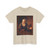 VICTORS, Jan - Young Woman at a Window (Artwork) T-Shirt