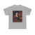 VICTORS, Jan - Young Woman at a Window (Artwork) T-Shirt