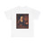 VICTORS, Jan - Young Woman at a Window (Artwork) T-Shirt