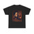VICTORS, Jan - Young Woman at a Window (Artwork) T-Shirt