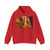 LIPPI, Fra Filippo - The Adoration of the Magi 17 (Artwork) Hoodie