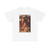 MOSTAERT, Jan - The Holy Family at Table (Artwork) T-Shirt