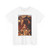 MOSTAERT, Jan - The Holy Family at Table (Artwork) T-Shirt