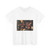POUSSIN, Nicolas - The Plague of Ashdod (Artwork) T-Shirt