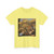 POUSSIN, Nicolas - The Empire of Flora d (Artwork) T-Shirt