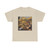 POUSSIN, Nicolas - The Empire of Flora d (Artwork) T-Shirt