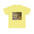 MONET, Claude - The Seine at Rouen 2 (Artwork) T-Shirt