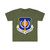 526th ICBM Systems Wing (U.S. Air Force) T-Shirt