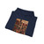 PAOLO VENEZIANO -  Rediscovery of the Relics of St Mark (Artwork) Hoodie