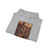 PAOLO VENEZIANO -  Rediscovery of the Relics of St Mark (Artwork) Hoodie