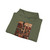 PAOLO VENEZIANO -  Rediscovery of the Relics of St Mark (Artwork) Hoodie