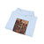 PAOLO VENEZIANO -  Rediscovery of the Relics of St Mark (Artwork) Hoodie