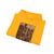 PAOLO VENEZIANO -  Rediscovery of the Relics of St Mark (Artwork) Hoodie