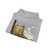 DROOCHSLOOT, Joost Cornelisz - Village Street2 (Artwork) Hoodie
