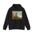 DROOCHSLOOT, Joost Cornelisz - Village Street2 (Artwork) Hoodie