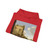 DROOCHSLOOT, Joost Cornelisz - Village Street2 (Artwork) Hoodie
