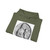 ROSSELLINO, Bernardo - Tondo from the Tomb of Leonardo Bruni (Artwork) Hoodie