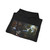 MOLA, Pier Francesco - The Rest on the Flight into Egypt (Artwork) Hoodie