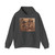 ROSSI, Properzia de' - Joseph and Potiphar's Wife (Artwork) Hoodie